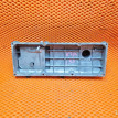 Клапанная крышка Renault Logan Largus K7M K7J 1.6 Renault 15 оригинальный номер 8200243595