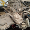 Двигатель Volkswagen Touareg 