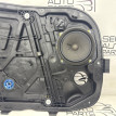 Стеклоподьёмник передний левый Kia Ceed CD D4FE Kia Cee'd 