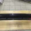 Бампер Honda Stepwgn 