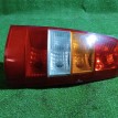 Фонарь задний правый Opel Astra 