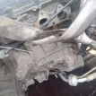 Двигатель Hyundai Elantra оригинальный номер 211012BB06, R8E412BB00