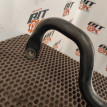 Стабилизатор BMW X3 оригинальный номер 31 35 6 788 710, 31 35 6 788 710, 31356788710, 6788710