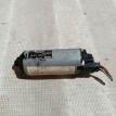 Моторчик регулировки сиденья Land Rover Range Rover 