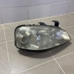 Фара передняя правая Chery Amulet 2006 г Chery Amulet (A15) оригинальный номер A153772020BA