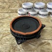 Колонка музыкальная JBL Toyota C-HR I Рестайлинг   оригинальный номер 86160-F4030