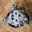 Насос ГУР Honda Elysion K24A (RR1, RR2) Honda Elysion оригинальный номер 56110-RKB-013