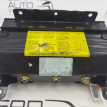 Подушка безопасности в торпеду Chevrolet Lacetti Chevrolet Lacetti 