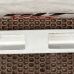 Плафон подсветки козырька BMW 5er оригинальный номер 63 31 8 363 265, 63 31 8 363 265, 63318363265, 8363265