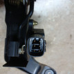 Педаль газа Тойота Раф 4 Toyota Rav4 xa20, 00-05 Toyota RAV 4 оригинальный номер 89281-33010