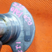 Коленвал Opel Antara Captiva Z22D1 2.2 D Opel Antara оригинальный номер 25183162