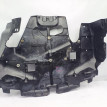 Защита ДВС Subaru Outback 2006 56440AG140 BP9 EJ253 Subaru Outback 