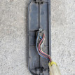Блок управления стеклами Nissan Safari оригинальный номер 8096107J00