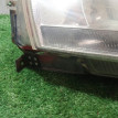 Фара правая Citroen C3 FC TU5JP4 2005 Citroen C3 оригинальный номер 9680157380