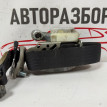 Ремень безопасности передний правый Suzuki SX4 Suzuki SX4 оригинальный номер 8490180J21