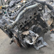 Двигатель Daihatsu Terios 