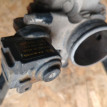 Kia spectra Датчик холостого хода 0K9A220660A Kia Spectra 