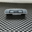 Блок управления климат-контролем Audi Q5 2017 80A919158 FY Audi Q5 