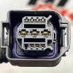 Жгут проводки Valvetronic BMW X1 оригинальный номер 12 51 7 608 801, 12 51 7 608 801, 12517608801, 7608801