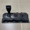 Клапанная крышка левая Audi A6 2000 г Audi 200 оригинальный номер 059103469K