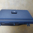 Бардачок Toyota Camry ACV30L 2AZFE 2.4 2005 (б/у) Toyota Camry оригинальный номер 5550133080