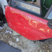 Дверь Smart Fortwo 