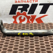 Кронштейн BMW X1 оригинальный номер 11 61 7 528 342, 11 61 7 528 342, 11617528342, 7528342