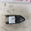 Ручка двери пер внутр левая Hyundai Elantra 5 MD Hyundai Elantra оригинальный номер 82613-MD000