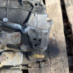 АКПП Honda Civic 9FB 2012-2016 Honda Civic оригинальный номер 20021RZ3000
