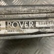 Блок управления двигателем Rover 400 Rover 200 оригинальный номер MKC104031