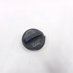 Пробка бензобака Subaru Tribeca B9 2005 42031SA000 WX EZ30D Subaru Tribeca 