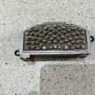 Резистор отопителя Skoda Octavia II рестайлинг (2008—2013) Skoda Octavia оригинальный номер 3c0907521f
