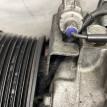 Компрессор кондиционера BMW X1 оригинальный номер 64 52 9 399 060, 64 52 9 399 060, 64529399060, 9399060, 64 52 9 217 868, 64529217868, 9217868, 64 52 9 154 070, 64529154070, 9154070