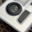 Плафон подсветки салона BMW 3er оригинальный номер 61 31 9 201 628, 61 31 9 201 628, 61319201628, 9201628, 61 31 9 201 645, 61319201645, 9201645, 61 31 6 946 126, 61316946126, 6946126, 61 31 6 971 774, 61316971774, 6971774