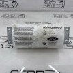 Подушка безопасности пассажира Ford Mondeo 3 1.8L Ford Mondeo