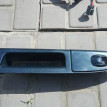 Кнопка стеклоподъемника Hyundai Getz Hyundai Getz 