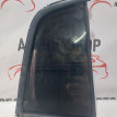 Форточка двери задняя левая Hyundai Getz Hyundai Getz оригинальный номер 834511C000