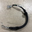 Провод Toyota Camry VIII (XV70) Рестайлинг – седан  оригинальный номер 82123-06140