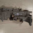 Пыльник двигателя Honda Civic 9 FB 2012 Honda Civic оригинальный номер 71104-TR0-A00