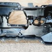 Крышка клапанная N46N  BMW  E92 BMW 3er  