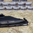 Молдинг фары правый Toyota Camry VII (XV50) Рестайлинг  оригинальный номер 53181-33020 