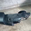 Поводок дворника задний Jeep Grand Cherokee WK2 Jeep Cherokee оригинальный номер 68079868AA
