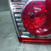 Фонарь задний внутренний левый Hyundai Santa Fe (CM) 2005-2012 Hyundai Santa Fe оригинальный номер 924052B520