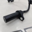 Датчик положения коленвала Kia Venga YN G4FA 1.4 Kia Venga 
