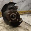 Кулак поворотный передний правый Honda Civic V EG Honda Civic оригинальный номер 51210SR3000