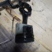 Поршень шатун Mitsubishi Pajero 1993-2002 4M40 Mitsubishi Pajero  