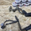 Жгут проводки Toyota Land Cruiser Prado 150 Series Внедорожник 5 дв.  оригинальный номер 82164-60690