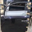 Дверь передняя левая Honda Stepwgn 