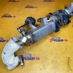 Радиатор системы EGR Citroen C-Crosser I (2007—2013) Citroen C-Crosser оригинальный номер 1618T1