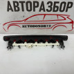 Фонарь задний (стоп сигнал) Suzuki SX4 Suzuki SX4 оригинальный номер 3582079J00